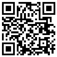 QR Code for M8qZ4tFXYVETfH51sD56UssGD1N7Ndgn4s