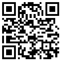 QR Code for M8qZA2pxEzYCfLW6QFdgiJ2ya4Fu9QVGZp