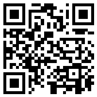 QR Code for M8qdRK2jEVA6VVCamXnNBTTJ4zen3UNk8B