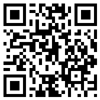 QR Code for M8qe6ToQhoXWnYuSeKjWiknAPna1gGWYNc