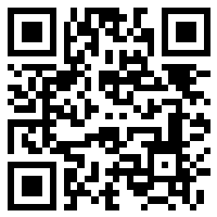 QR Code for M8qgxbFunuTaRqBYgFgFkxRBLPLXAGNNCM