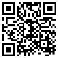 QR Code for M8qiXxg7FU6kffA51USZGmkRbFcj7NFaEE