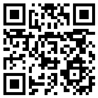 QR Code for M8qiYA6Ca1pVbXx76u2caxx7ZPWAEZw7os
