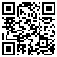 QR Code for M8qjHB2n6fofMDZmqeq4P6Xv3b9TCYprkX