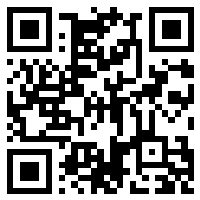 QR Code for M8qjiBEx7VB9qa2wKNhPggP5ojfRvHNcdi