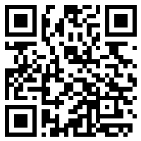 QR Code for M8qpxCxSfipaVw7kf76XNcLab9jh7UJES1