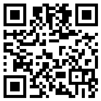 QR Code for M8qpxs3ZSR9dc5bMdpHWSVdfRTPruFQpCt