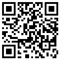 QR Code for M8qqWFaaGSWMv42e29ZMJNnP4jjvSK8BUq