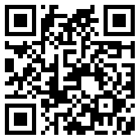 QR Code for M8qqtjsqQ37iShyoTHo7aySohMR5sp7NX7