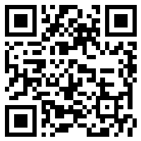 QR Code for M8qtPLCdnvYb6ESkBnzAWzsG9GdQjb2T2D
