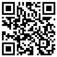 QR Code for M8qtz2eCv8uHru2JkCoAtFxZf19xUUrdmk