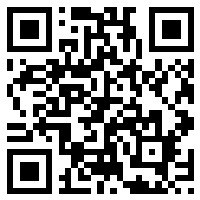 QR Code for M8qu9QDQQvamALx44ooCuNLDPEPRMidvZ7
