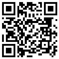 QR Code for M8quQuRRjZwErb6e1iCFhevecQ9vgCrZhy