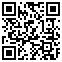 QR Code for M8quYWhApygn5vMbbfCUbdbV1uoLyQfCaJ