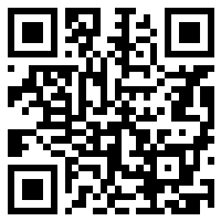 QR Code for M8quia1nS7uSBJZpHS2wcatM6VB2g49spR