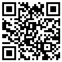 QR Code for M8qvMS2Zpd6eUCbCabpCpNdNGPF9dnN5sx
