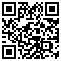 QR Code for M8r2Mw9zxF7WNfKunUYgq78edMMmk4DBgC