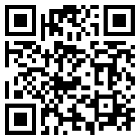 QR Code for M8r3BPcrJSuFYaEaV4Um9dxwVtS9XLPbRY