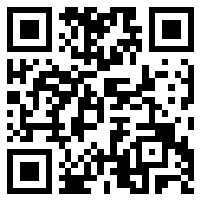 QR Code for M8r4wo8EnYBeNW53JB5C9tntmRWi3YtgwM