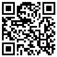 QR Code for M8rAvKitxp5x8Um5xwVT43vbwLz5qg4N4L