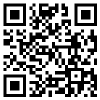 QR Code for M8rD4AkTxd446cGprhvUAFGvDTxUKWErxZ