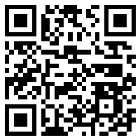 QR Code for M8rHEkeg91edScbFWgcaL2pWSZwFsktrd1