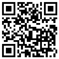 QR Code for M8rJuZKU3aFpfRjUUCEA9RWsiF1LtWbvhm