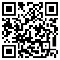 QR Code for M8rL9F8zgacu7WtodwR9aLtxZvMsWQbHCE