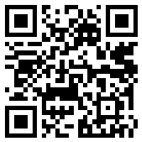 QR Code for M8rM2VWZqpWN7upcMXcFCqWwPtmQfVMjuh