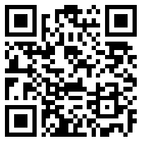 QR Code for M8rNRbcAkdcGSqqZYWD12i1othVAaqc3ZY