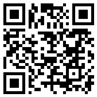 QR Code for M8rNaDRJkowPiZ81oF7i8L2fHu1siXAYLE