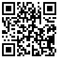 QR Code for M8rQngo7ZP2SRnAPReEFSq2bxqQbPVXqLQ