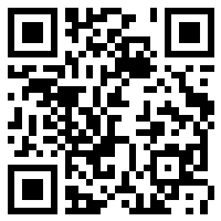 QR Code for M8rR5LD86BukTevCnoBe6bPQjH49DGx1Ag
