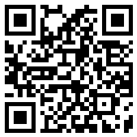 QR Code for M8rRPGY8tdAxkRkV26Q13PbsmatAGqdPgR