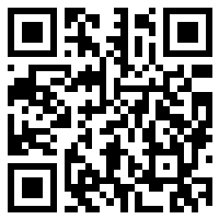 QR Code for M8rSW8qXCFFgMQMxeBdVCE8Kfb5Y88tcQR