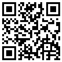 QR Code for M8rSdX8ULGoekm7D2d3Abvv5FazigZSa7J