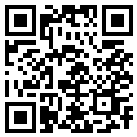 QR Code for M8rSnvMXM43Rq13FXFHPJMjEvZm786Tweg