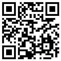 QR Code for M8rT2BuaFuzCf8X6GUppVtim7CTCMYwGhA