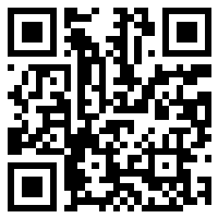 QR Code for M8rU2GFhc12WZQfZECTFNMNJycVLzArUtE