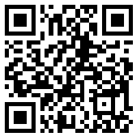 QR Code for M8rVmJBdKxsYNPBBnZmeeZ2JMAPPG9C4ZX