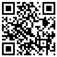 QR Code for M8rWz4Me6aSLvEdRVd5yPBYKHve1jQBpsM
