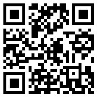 QR Code for M8rYARME5niQiq18Wzo2SzdaMsBXxuAPDA