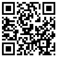 QR Code for M8rYQuDaCemMDPqEn1wXjsAtbstYtaLWza