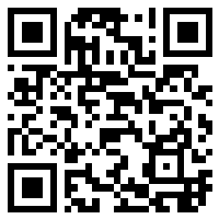 QR Code for M8rYaEh7pcNnxaXbefQZfEQJmiiUi6abLS