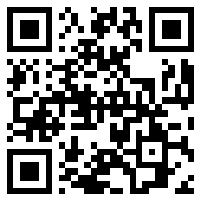 QR Code for M8rcMejBJkPLZpskLwDu3ZbCpqyRY2R8X5