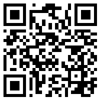 QR Code for M8rcrJe61TSi3jLyVJPfskWRt7PVGo19ce