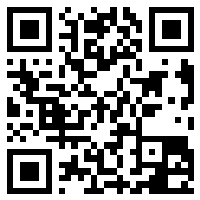 QR Code for M8rdgnYJVfb1RJYHztx5aZGAXzkdouRWaS