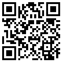 QR Code for M8reNNRdUph9s2SbJdNTcBahKgbtFrpKbJ