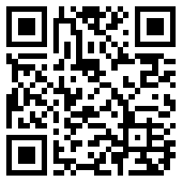 QR Code for M8redF32trjvELpvWMZPzC87aXyZaqi2jd
