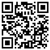 QR Code for M8rf9wbcnVPzQw8scMSdBVS8ZTGaXDWB7X